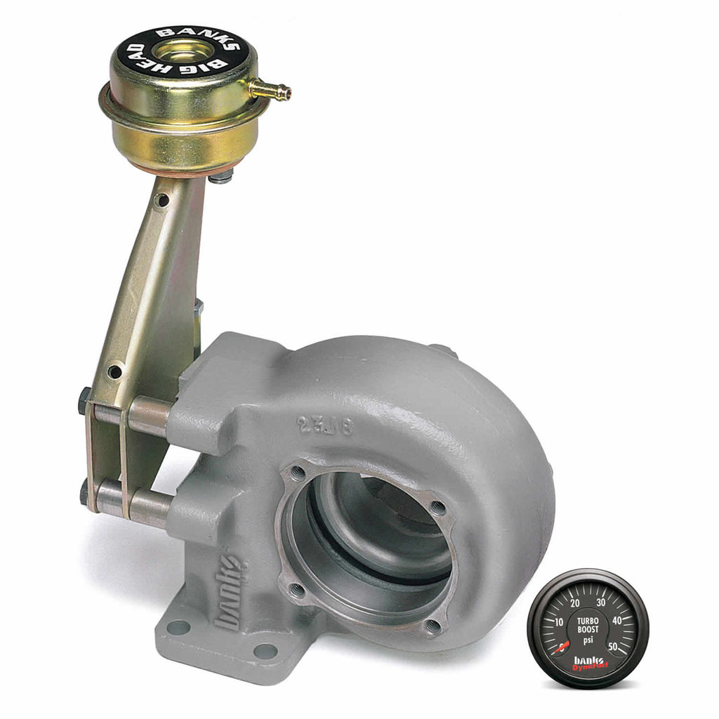 94-02-Dodge-5.9L-Quick-Turbo-System-W-Boost-Gauge
