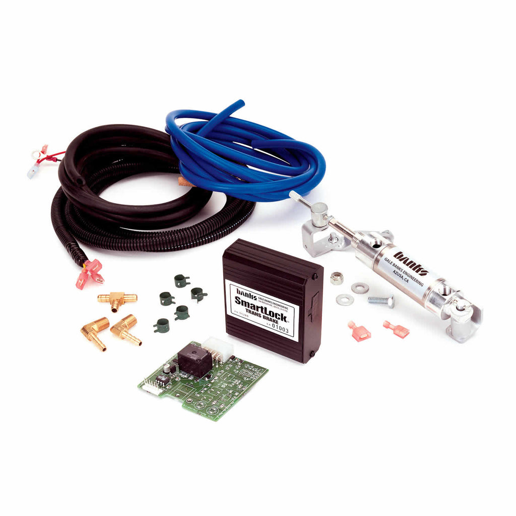 94-02-Dodge-5.9L-Smartlock-Trans-Brake