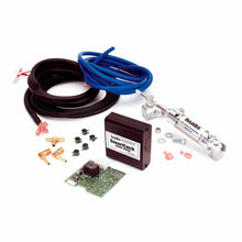 Load image into Gallery viewer, 94-02-Dodge-5.9L-Smartlock-Trans-Brake