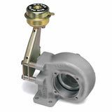 Banks Power 24052 Quick-Turbo System