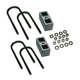 Superlift 4797 2.5