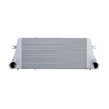 Load image into Gallery viewer, 94-02-Dodge-Ram-2500-5.9L-Cummins-Intercooler-Kit-W-Pipes-(Silver)
