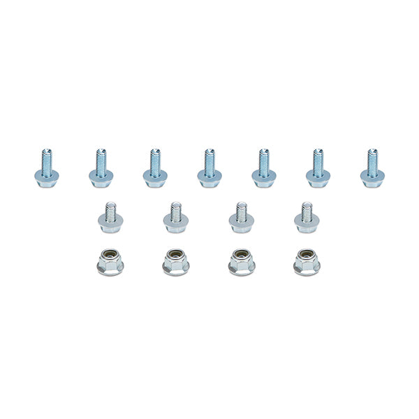 94-02-Dodge-Ram-2500-5.9L-Cummins-Intercooler-Kit-W-Pipes-(Silver)