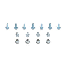 Load image into Gallery viewer, 94-02-Dodge-Ram-2500-5.9L-Cummins-Intercooler-Kit-W-Pipes-(Silver)