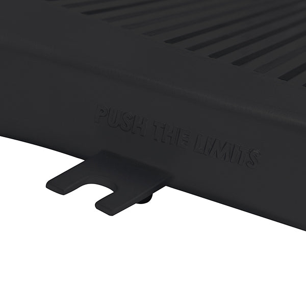 94-02-Dodge-Ram-2500-5.9L-Cummins-Intercooler-(Black)