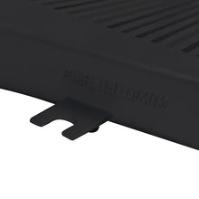 Load image into Gallery viewer, 94-02-Dodge-Ram-2500-5.9L-Cummins-Intercooler-(Black)