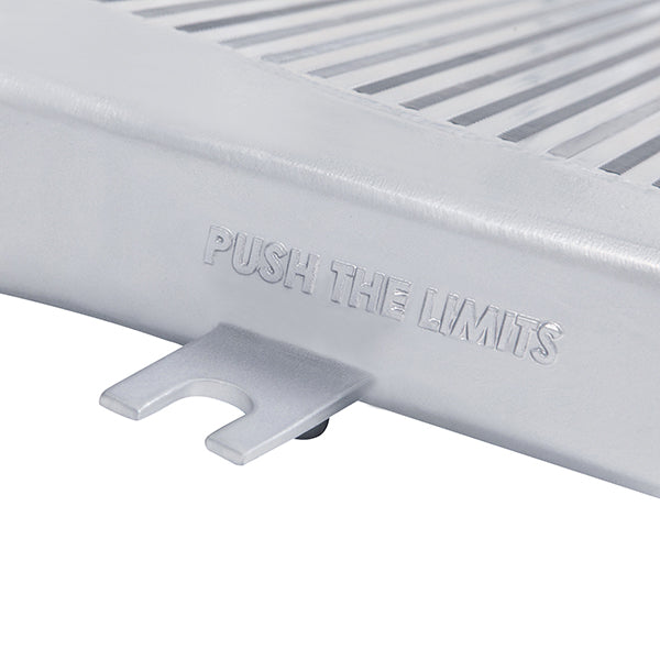 94-02-Dodge-Ram-2500-5.9L-Cummins-Intercooler-(Silver)