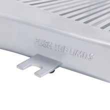 Load image into Gallery viewer, 94-02-Dodge-Ram-2500-5.9L-Cummins-Intercooler-(Silver)