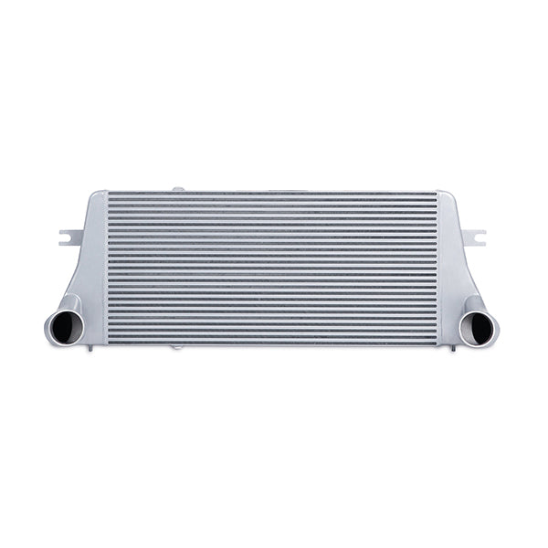 94-02-Dodge-Ram-2500-5.9L-Cummins-Intercooler-(Silver)