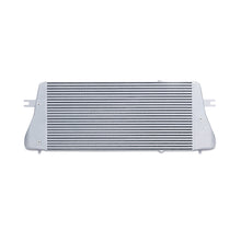 Load image into Gallery viewer, 94-02-Dodge-Ram-2500-5.9L-Cummins-Intercooler-(Silver)