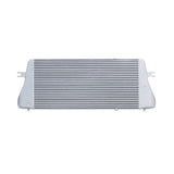 Mishimoto MMINT-RAM-94SL Dodge 5.9L Cummins Intercooler
