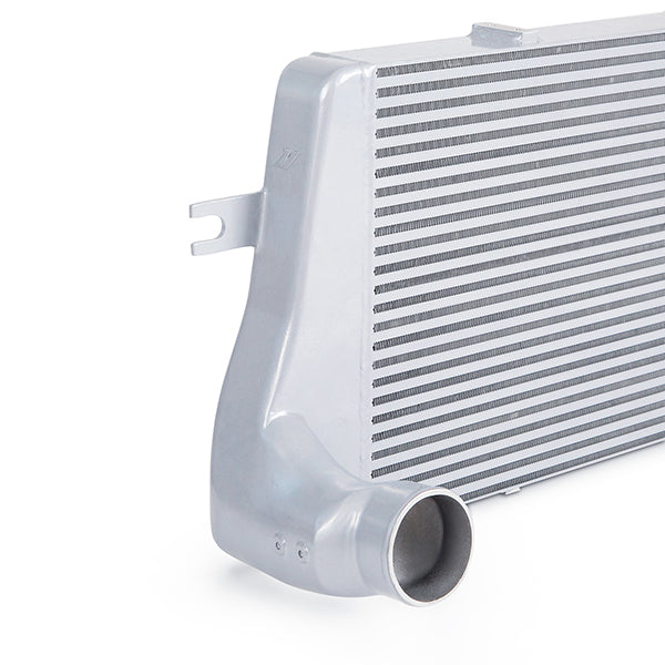 94-02-Dodge-Ram-2500-5.9L-Cummins-Intercooler-(Silver)