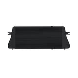 Mishimoto MMINT-RAM-94BK Dodge 5.9L Cummins Intercooler