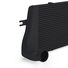 Load image into Gallery viewer, 94-02-Dodge-Ram-2500-5.9L-Cummins-Intercooler-(Black)