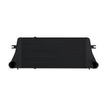 Load image into Gallery viewer, 94-02-Dodge-Ram-2500-5.9L-Cummins-Intercooler-(Black)