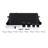 Mishimoto MMINT-RAM-94KBK Dodge 5.9L Cummins Intercooler Kit