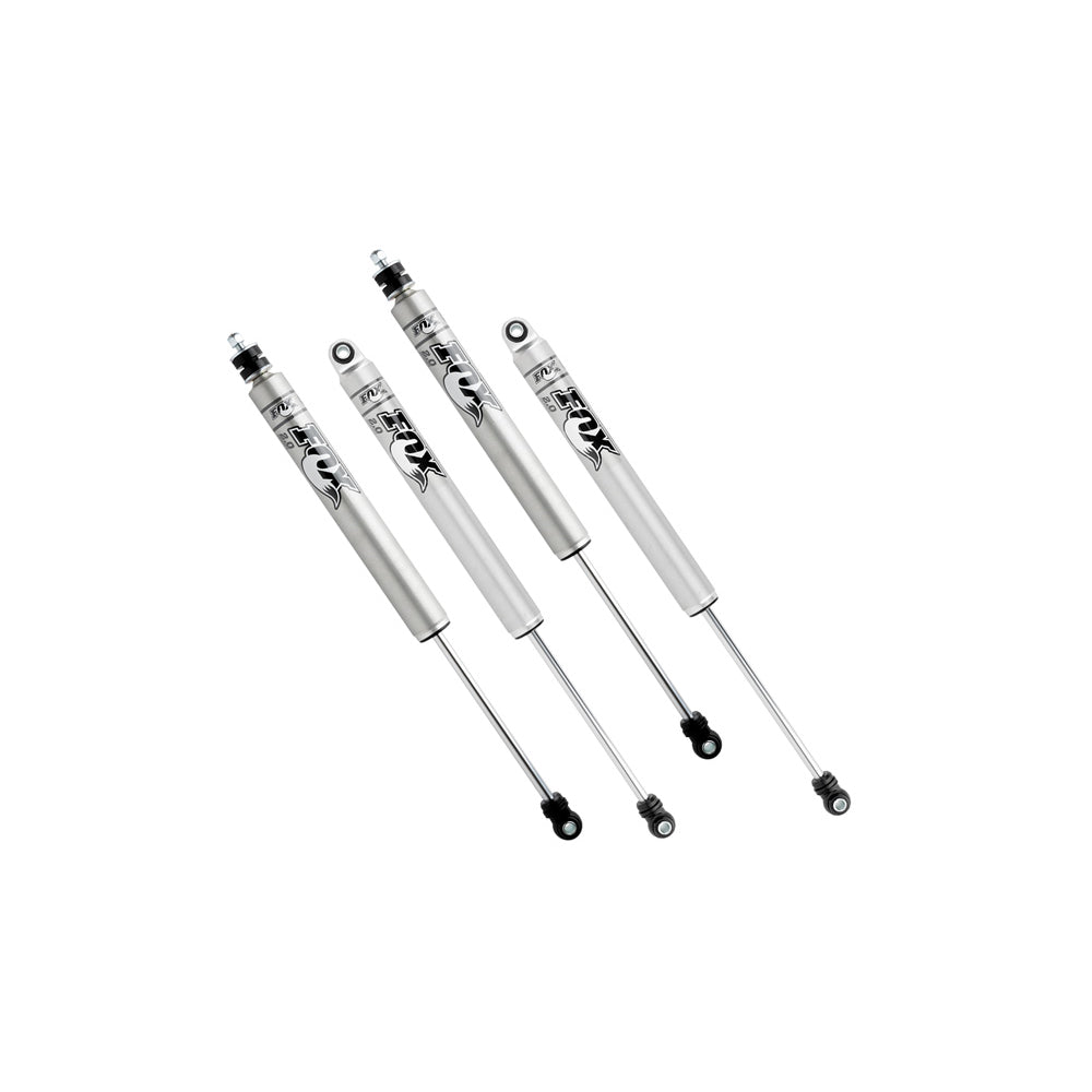 94-02-Dodge-Ram-2500-Fox-Shock-Box---4-6In-Lift-Kit---Front-And-Rear-Shocks