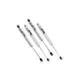 Superlift 84066 Fox Shock Box - 4-6