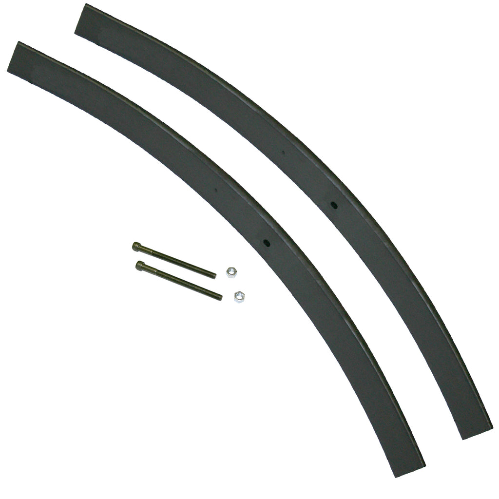 94-02-Dodge-Ram-25003500-4Wd-Add-A-Leafs---Rear