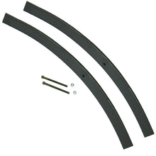Load image into Gallery viewer, 94-02-Dodge-Ram-25003500-4Wd-Add-A-Leafs---Rear
