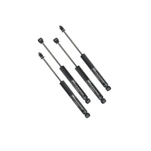 Load image into Gallery viewer, 94-02-Dodge-Ram-25003500-4Wd-(DieselV-10)-5In-Lift-Kit-Shock-Box