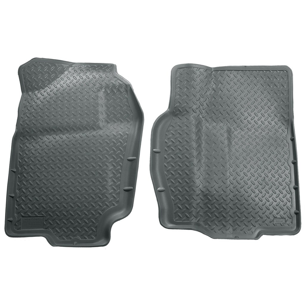 94-02-Dodge-Ram-Full-Size-Classic-Style-Gray-Floor-Liners