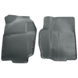 Husky Liners 30712 Front Floor Liners