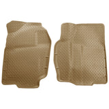 Husky Liners 30713 Front Floor Liners