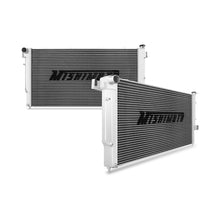 Load image into Gallery viewer, 94-02-Dodge-Ram-W-5.9L-Cummins-Engine-Aluminum-Performance-Radiator