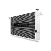 Load image into Gallery viewer, 94-02-Dodge-Ram-W-5.9L-Cummins-Engine-Aluminum-Performance-Radiator