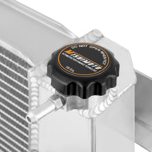 Load image into Gallery viewer, 94-02-Dodge-Ram-W-5.9L-Cummins-Engine-Aluminum-Performance-Radiator