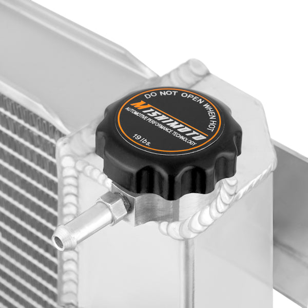 94-02-Dodge-Ram-W-5.9L-Cummins-Engine-Aluminum-Performance-Radiator
