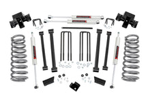 Load image into Gallery viewer, Rough Country 35140 Suspension Lift Kit for Select Dodge Ram