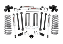 Load image into Gallery viewer, Rough Country 35170 Suspension Lift Kit for Select Dodge Ram