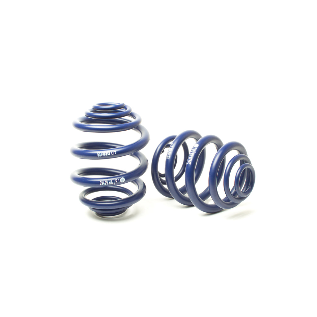 94-03-Volkswagen-Eurovan-T4-Sport-Spring