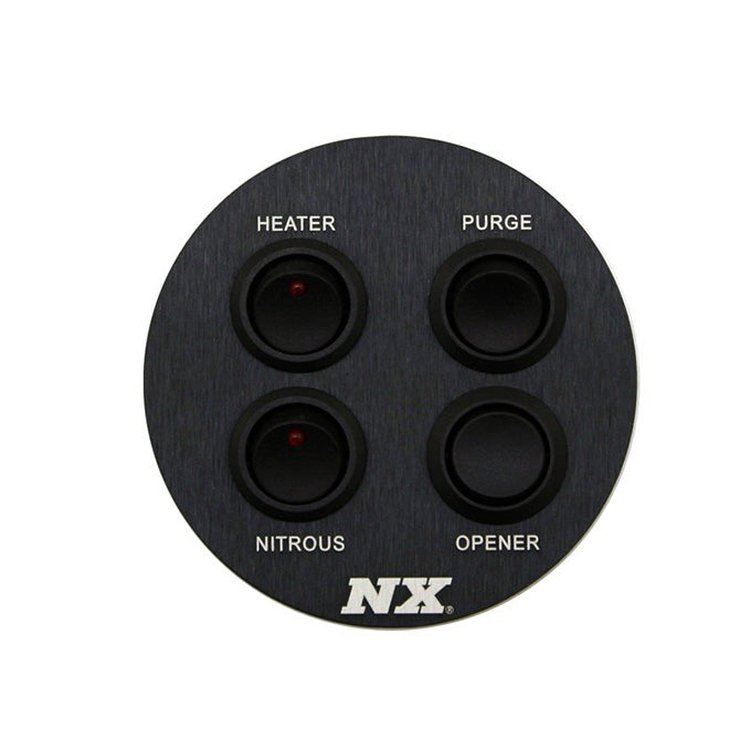 94-04-Ford-Mustang-Custom-Switch-Panel