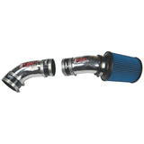 Injen PF7021P Polished PF Cold Air Intake System