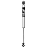 FOX 985-24-019 PERFORMANCE SERIES 2.0 SMOOTH BODY IFP SHOCK