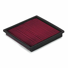 Load image into Gallery viewer, 94-2002-Dodge-5.9L-Air-Filter-Element