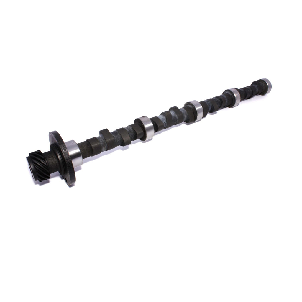 COMP Cams 94-300-5 High Energy 206/206 Hydraulic Flat Cam for Cadillac 425, 472, 500 for Select Cadillac Calais, Cadillac Commercial Chassis, Cadillac DeVille, Cadillac Eldorado, Cadillac Fleetwood