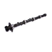 Load image into Gallery viewer, COMP Cams 94-300-5 High Energy 206/206 Hydraulic Flat Cam for Cadillac 425, 472, 500 for Select Cadillac Calais, Cadillac Commercial Chassis, Cadillac DeVille, Cadillac Eldorado, Cadillac Fleetwood