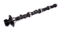 Load image into Gallery viewer, COMP Cams 94-304-5 High Energy 218/218 Hydraulic Flat Cam for Cadillac 425, 472, 500 for Select Cadillac Calais, Cadillac Commercial Chassis, Cadillac DeVille, Cadillac Eldorado, Cadillac Fleetwood