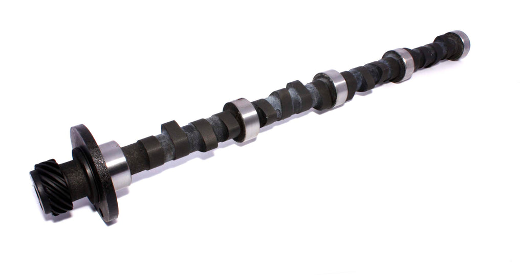 COMP Cams 94-306-5 Magnum 224/224 Hydraulic Flat Cam for Cadillac 425, 472, 500 for Select Cadillac Calais, Cadillac Commercial Chassis, Cadillac DeVille, Cadillac Eldorado, Cadillac Fleetwood