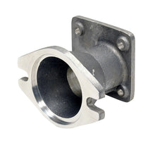 Load image into Gallery viewer, Superwinch 94-32170A Motor Adaptor