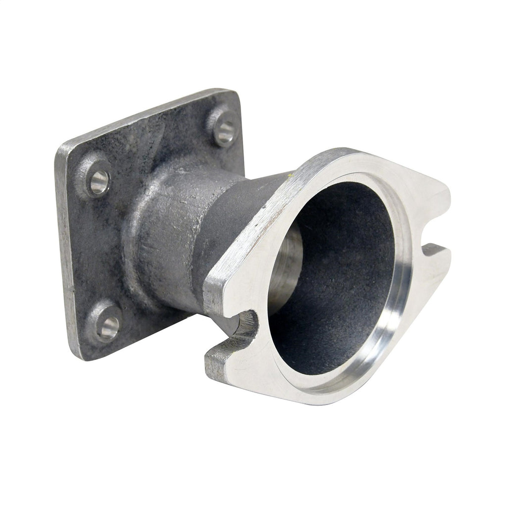 Superwinch 94-32170A Motor Adaptor