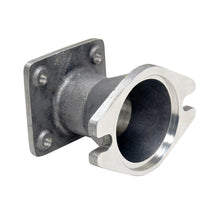 Load image into Gallery viewer, Superwinch 94-32170A Motor Adaptor