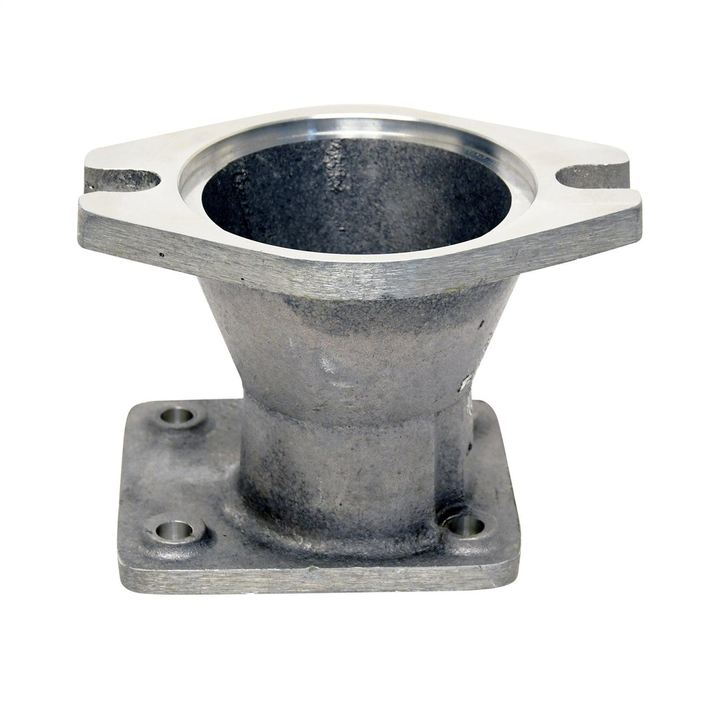 Superwinch 94-32170A Motor Adaptor