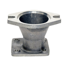 Load image into Gallery viewer, Superwinch 94-32170A Motor Adaptor