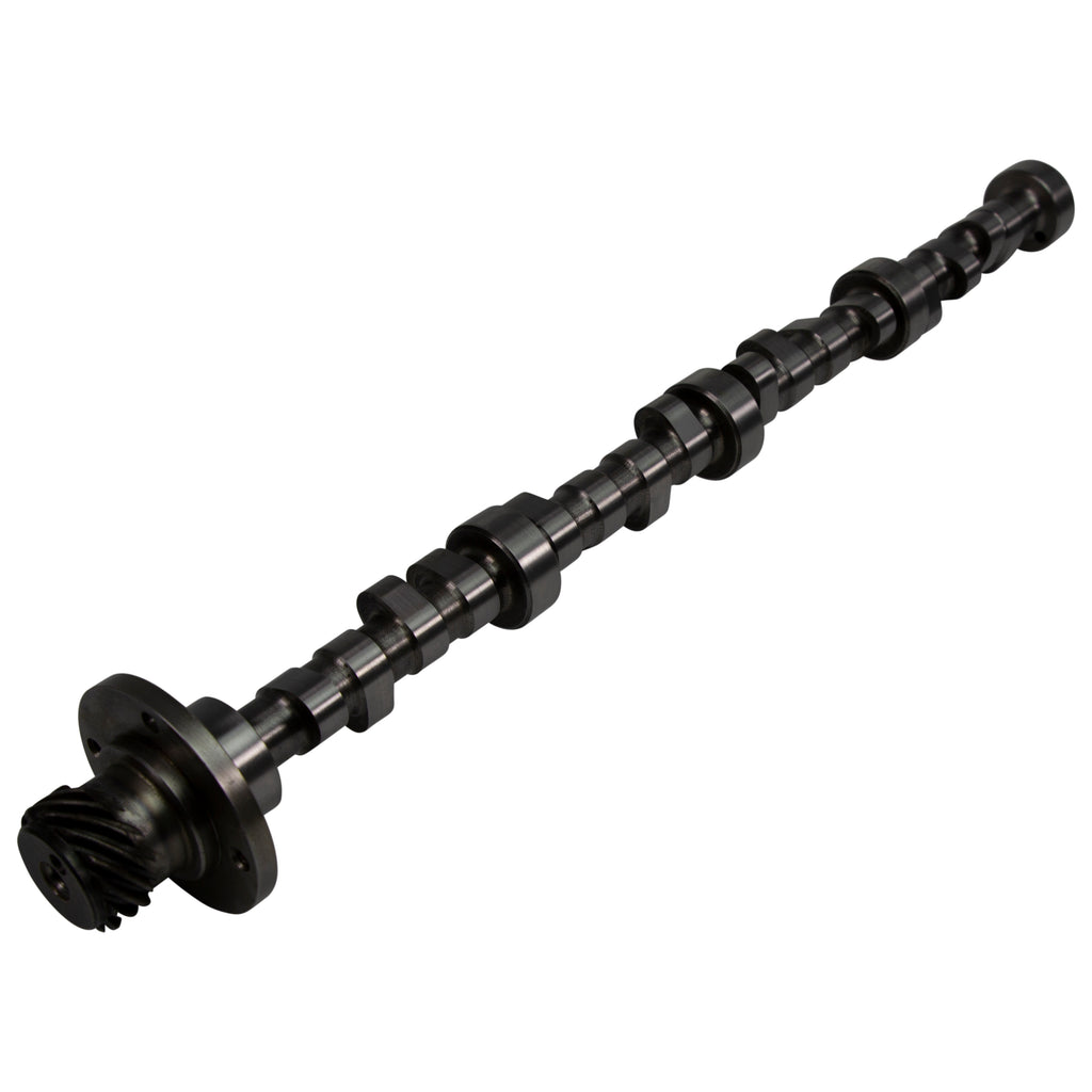 COMP Cams 94-801-10 Xtreme Energy 230/236 Hydraulic Roller Cam for Cadillac 425, 472, 500 for Select Cadillac Calais, Cadillac Commercial Chassis, Cadillac DeVille, Cadillac Eldorado, Cadillac Fleetwood
