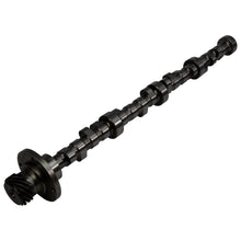 Load image into Gallery viewer, COMP Cams 94-600-10 Thumpr 227/241 Hydraulic Roller Cam for Cadillac 425, 472, 500 for Select Cadillac Calais, Cadillac Commercial Chassis, Cadillac DeVille, Cadillac Eldorado, Cadillac Fleetwood